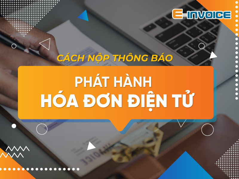 Hóa đơn điện tử Bkav tại Quảng Nam