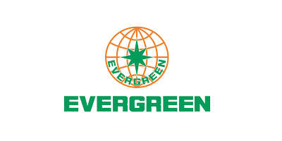 Công ty TNHH đại lý vận tải Evergreen
